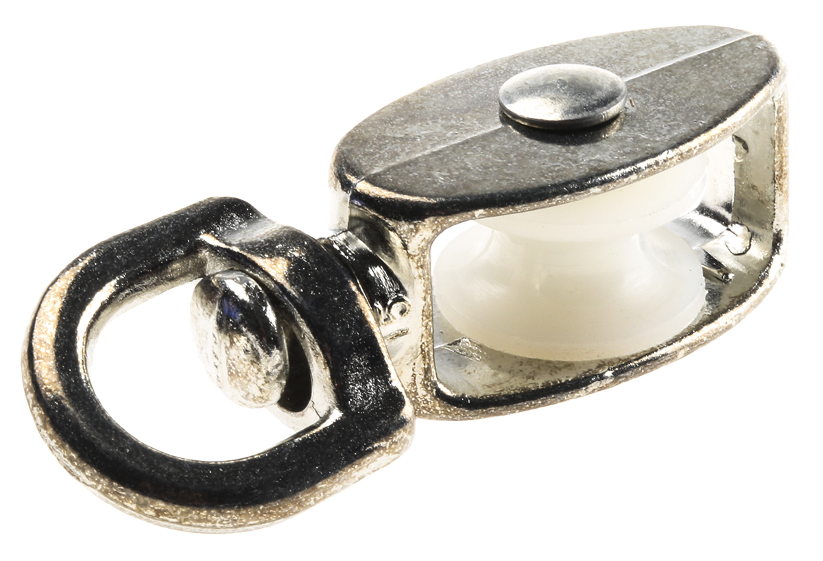 Pilz Rope Pulley, PSEN Series