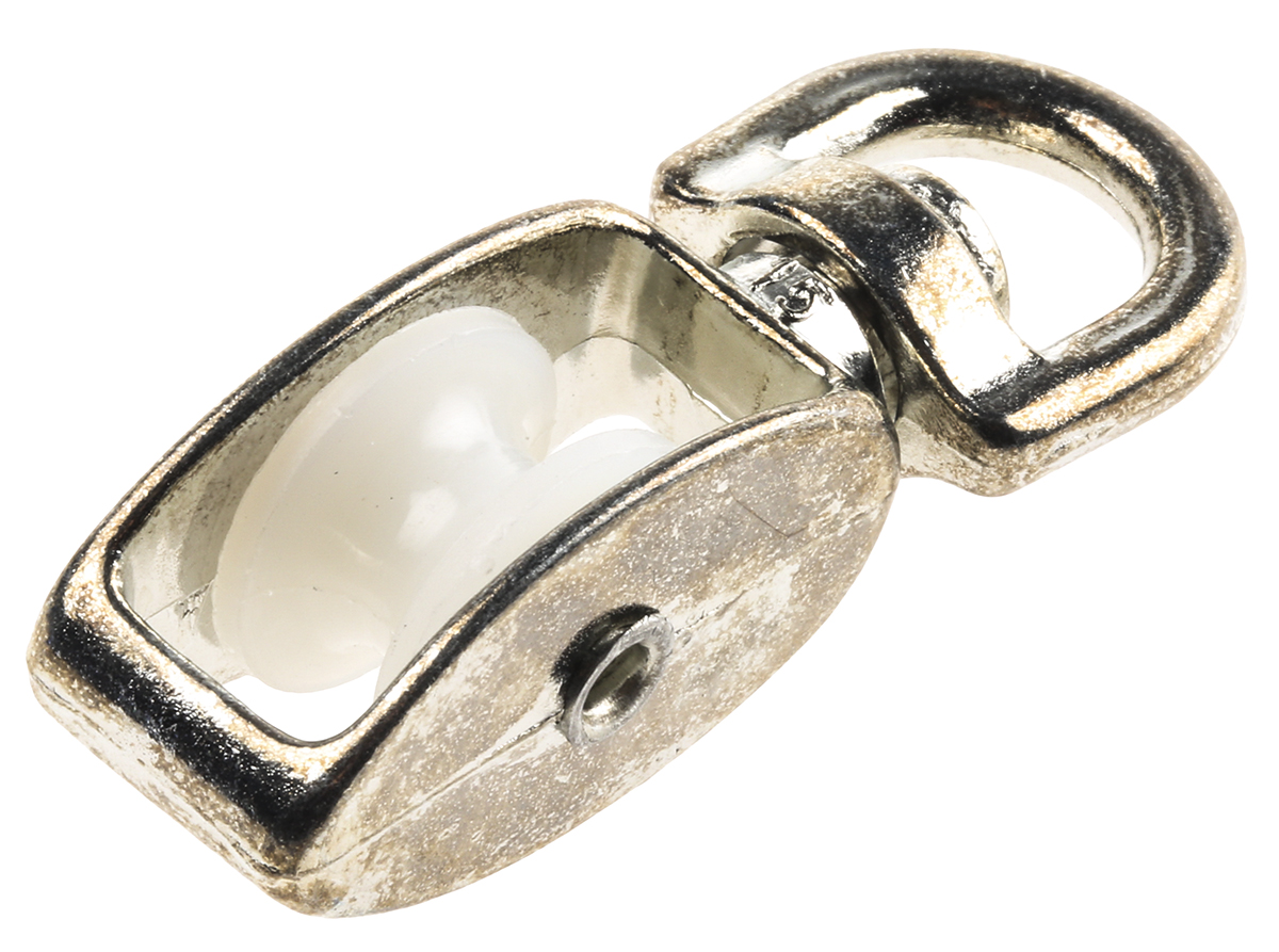 570313 Pilz Rope Pulley, PSEN Series