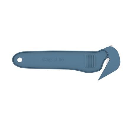 COBA Safety Knife with Knife Blade 13.5 mm