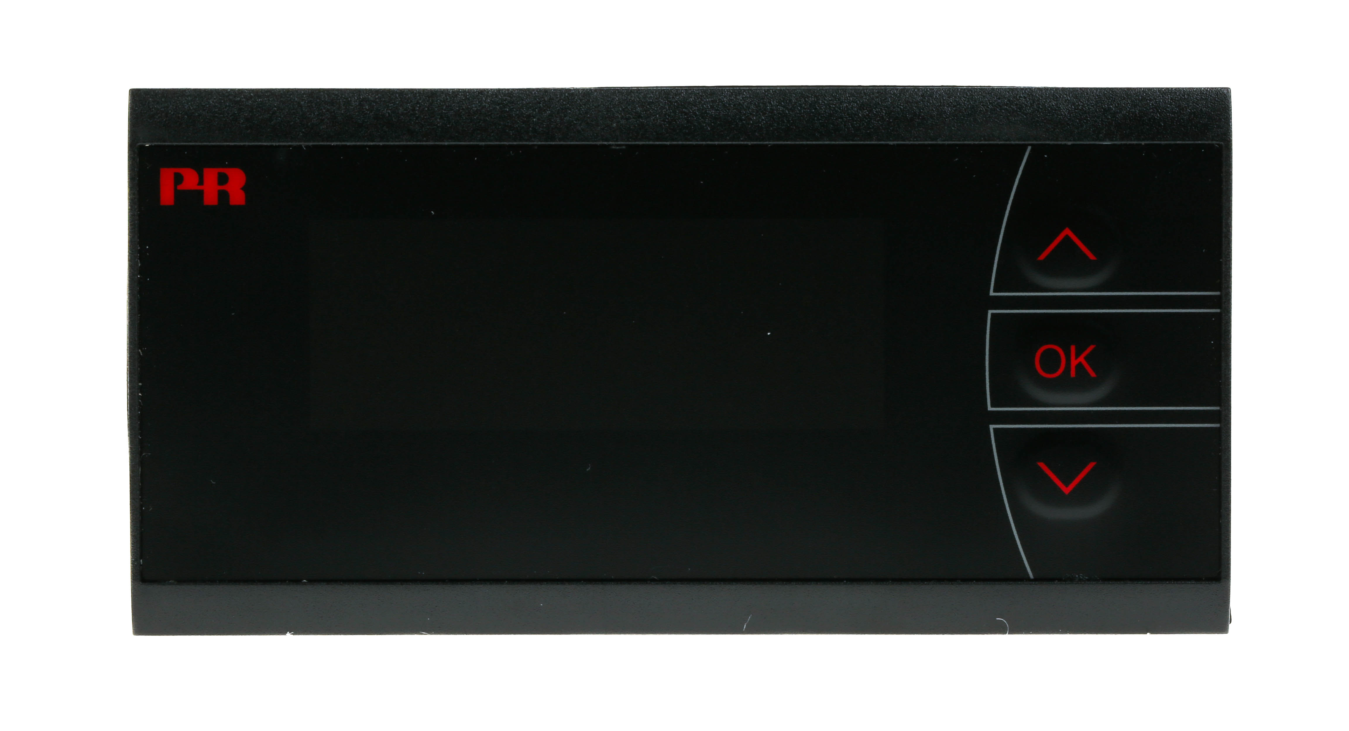 5714a PR Electronics 5700 LED Multi-Function Panel Meters for Temperature, Resistance, Potentiometer Signal, Current, Voltage,