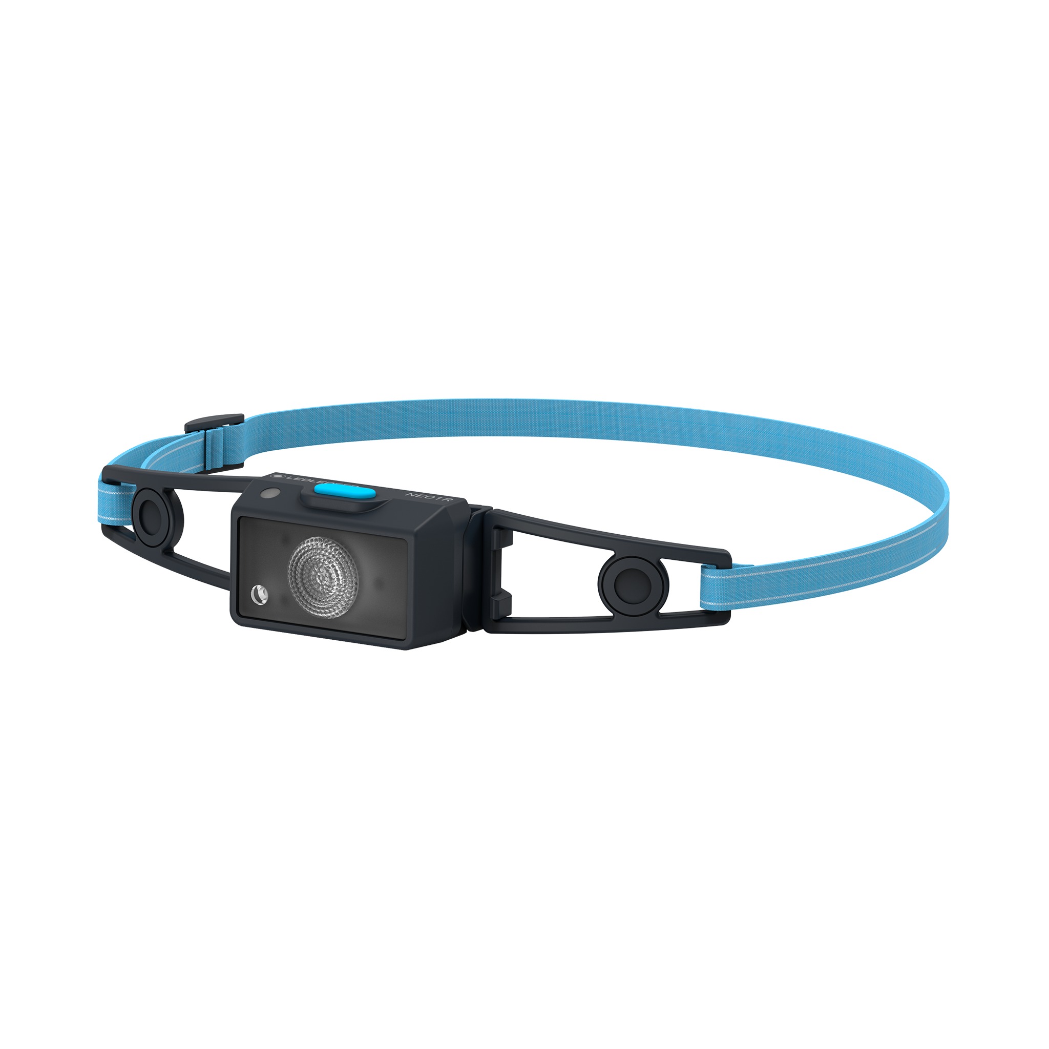 LEDLENSER Head Torch