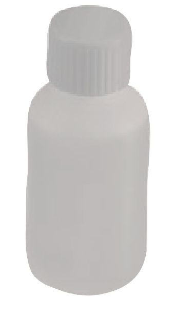 WIKA Temperature Bath for Use with Temperature Probe
