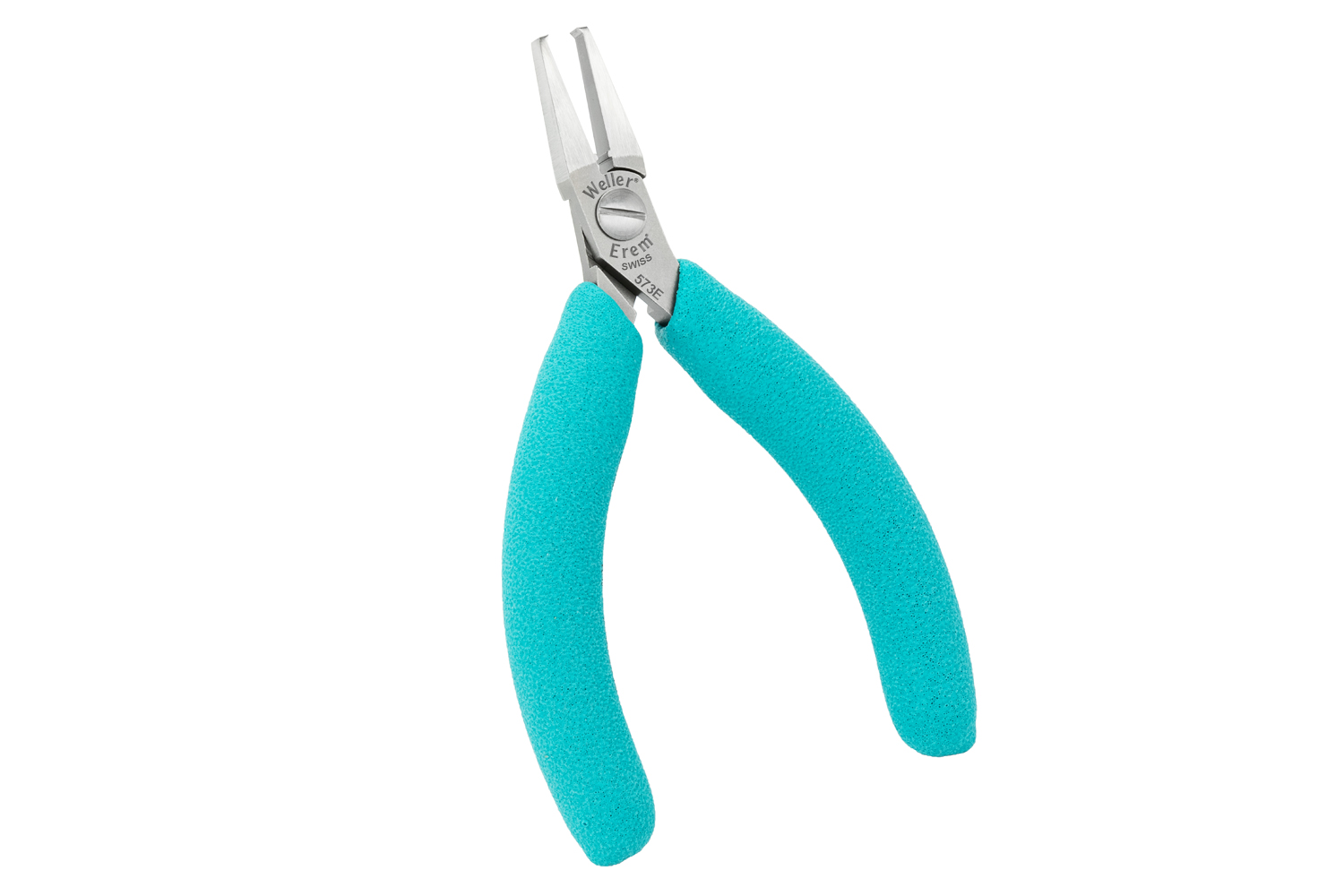 Erem Flush ESD Safe Tip Cutter