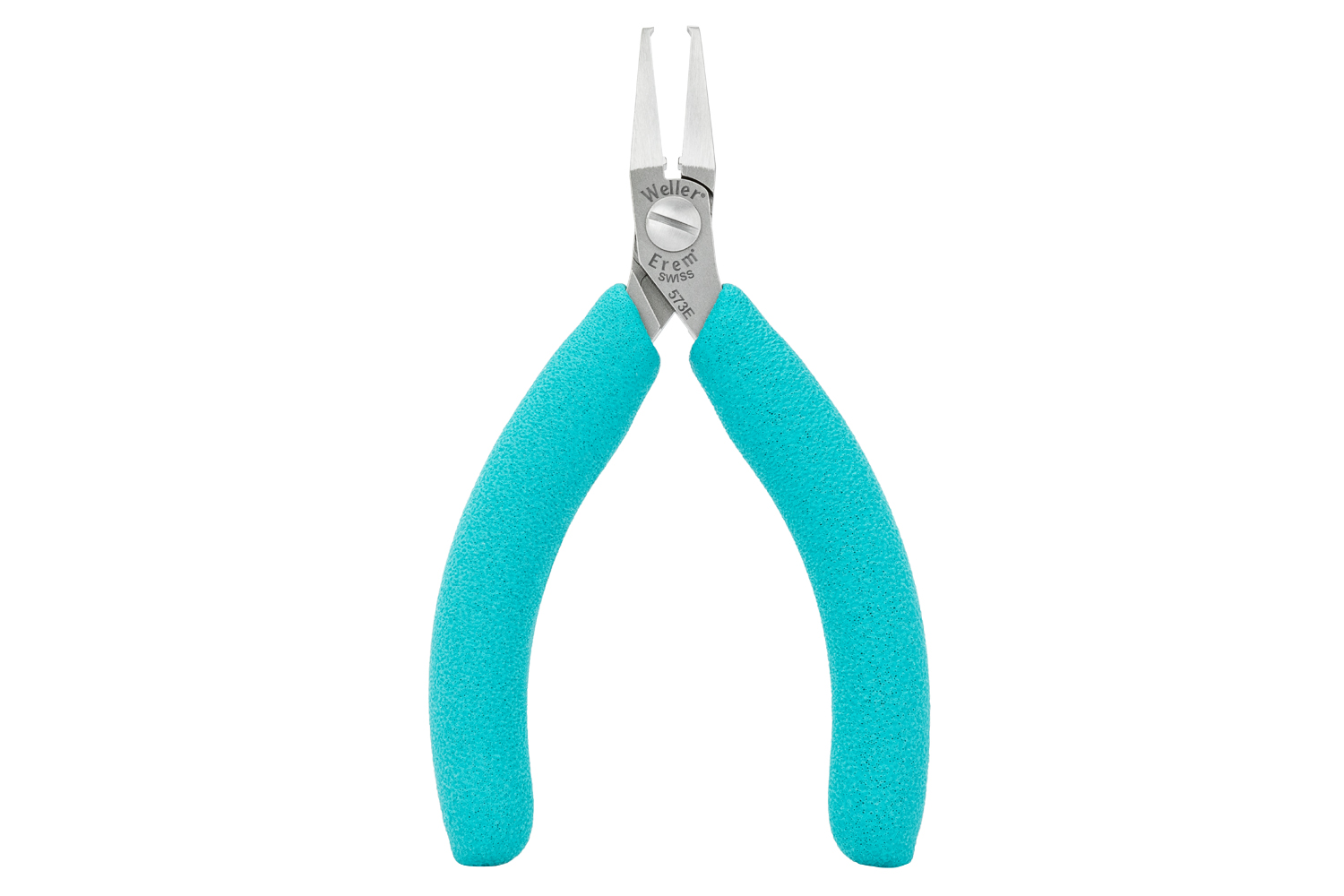 573e Erem Flush ESD Safe Tip Cutter