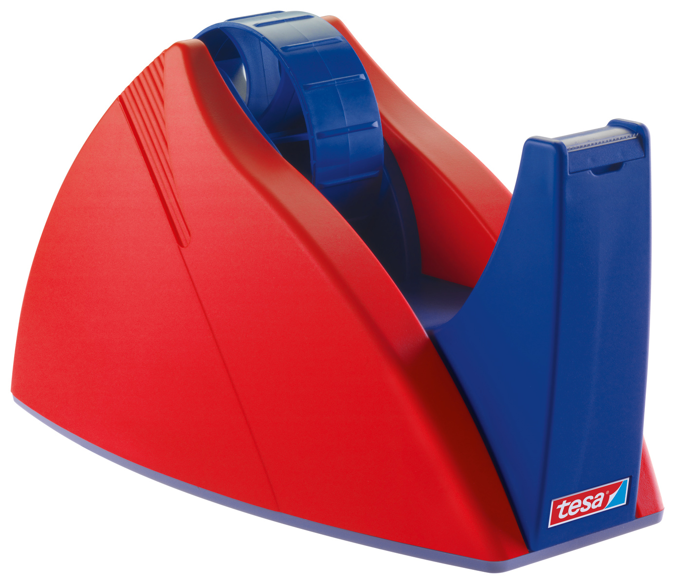 Tesa Tape Dispenser for 19 mm Width Tape