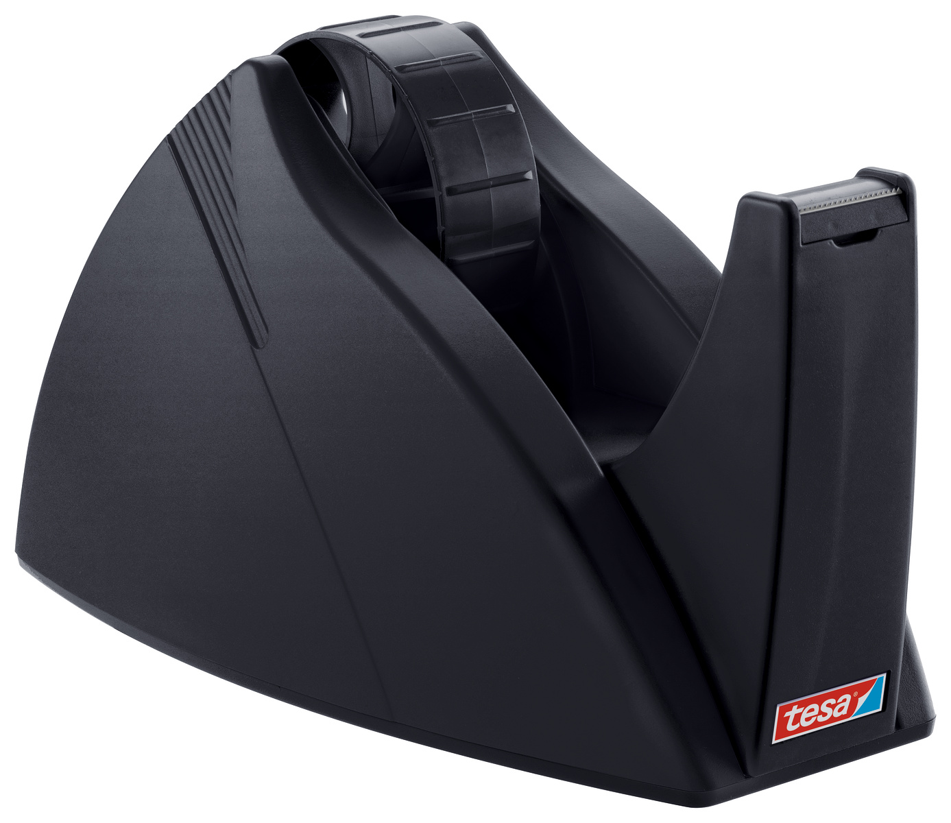 Tesa Tape Dispenser for 19 mm Width Tape