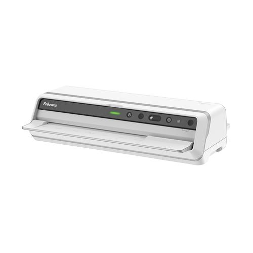 Fellowes Venus A3 Autosense A3 Laminator White, Grey