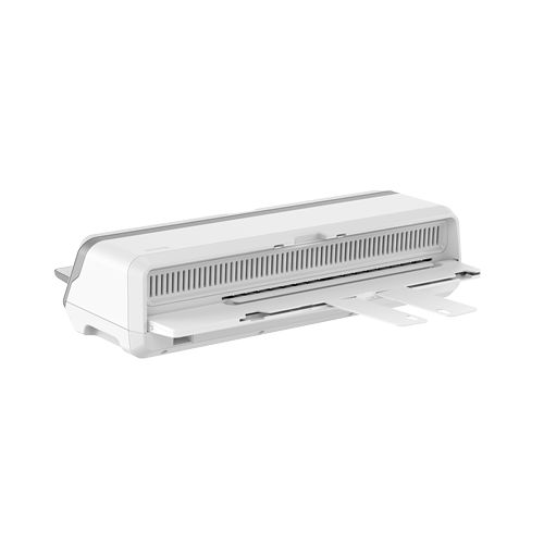5746701 Fellowes Venus A3 Autosense A3 Laminator White, Grey