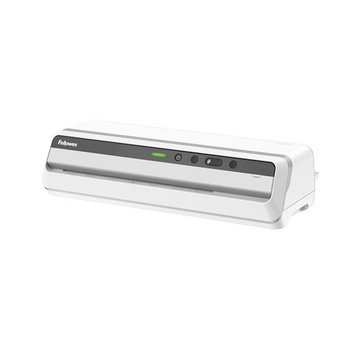 Fellowes Jupiter A3 Autosense A3 Laminator Grey, White