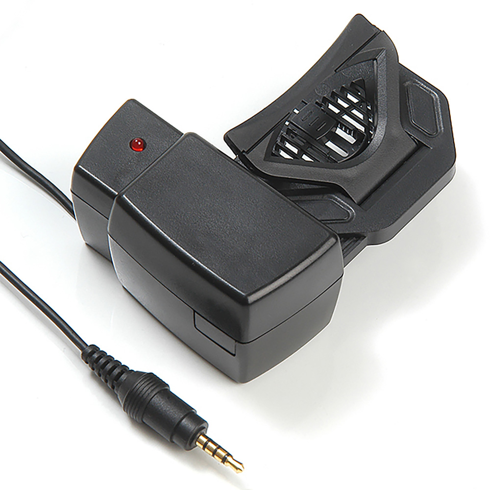 JPL Mobile Phone Headset