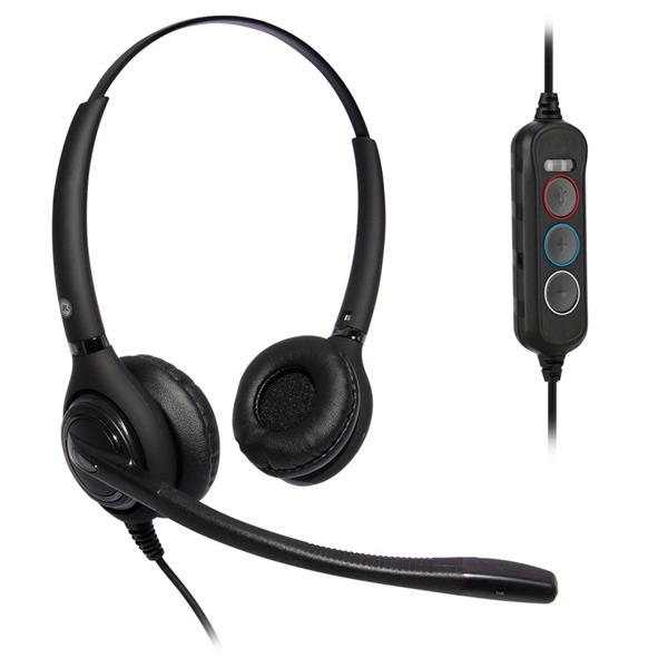JPL 502S-USB Dark Blue Overhead