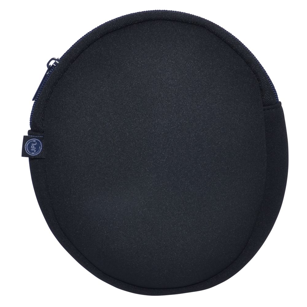 575-365-004 JPL Commander-PB Black