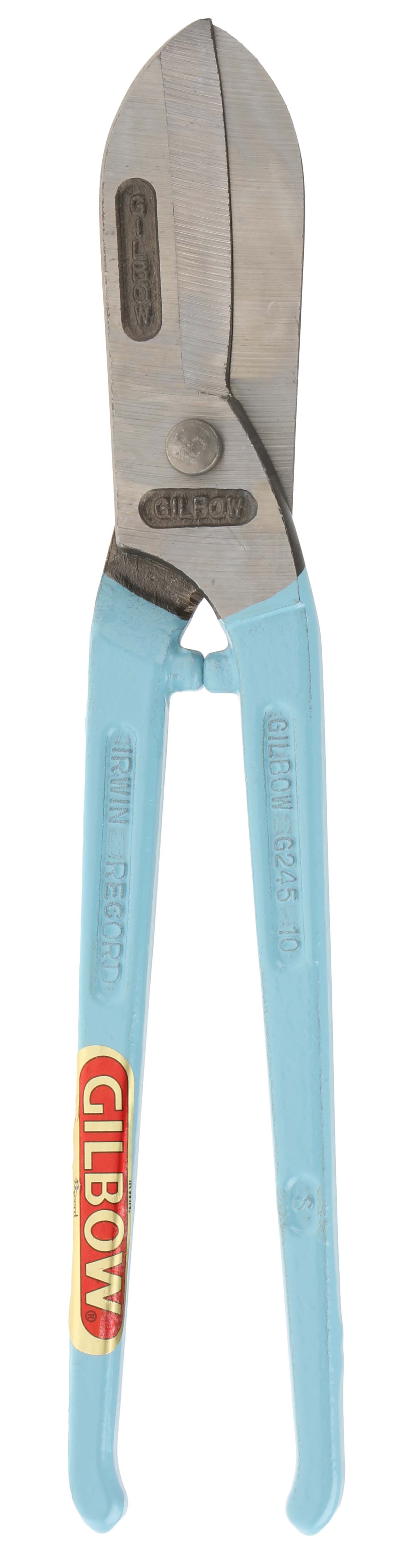 tin-snips