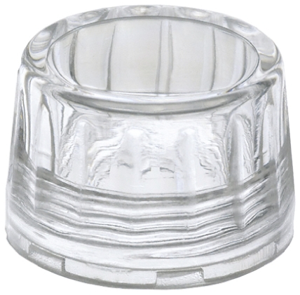 Littelfuse TR5 Series Thermoplastic Fuse Holder Accessory, IP64, IP40, UL, CSA