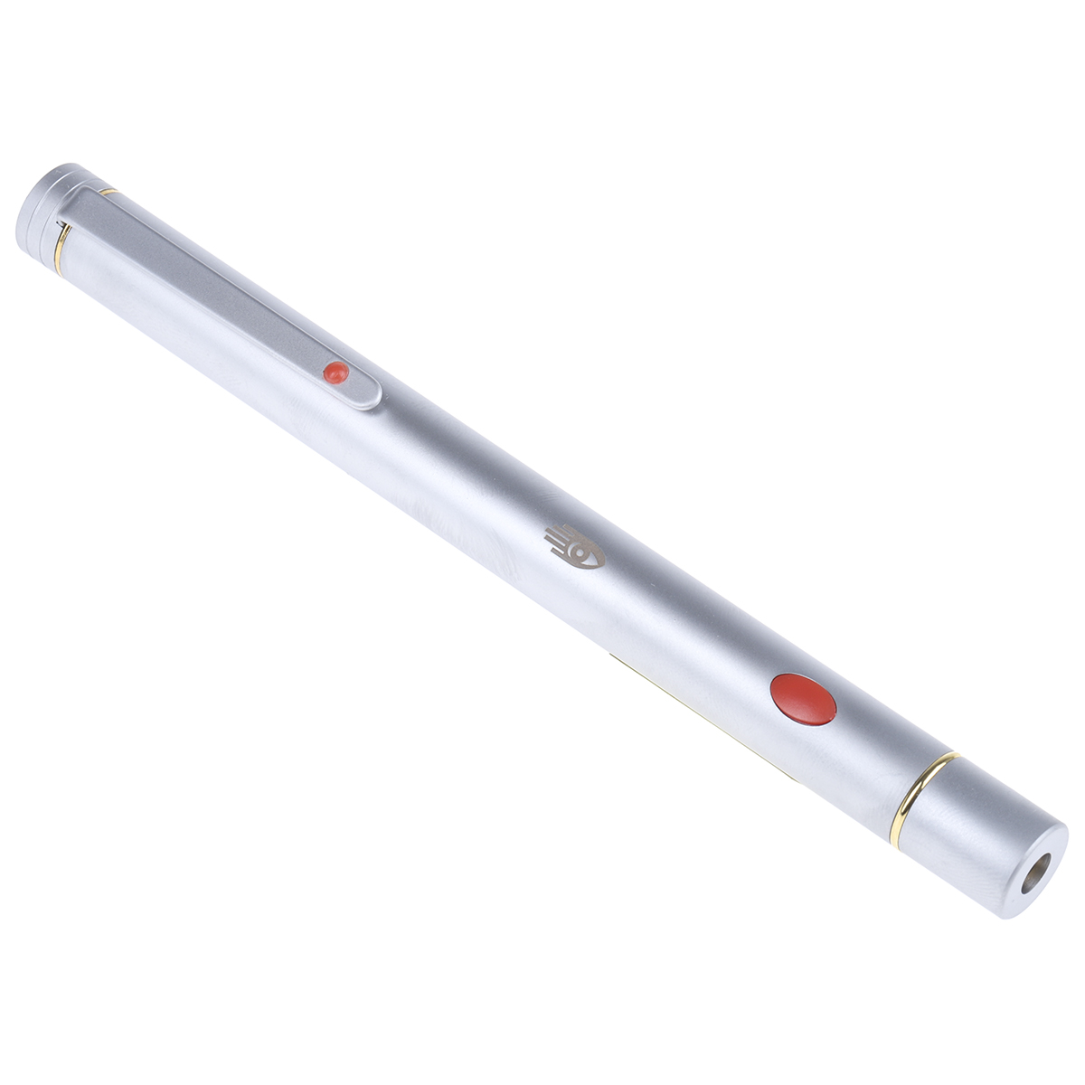 Legamaster Laser Pointer