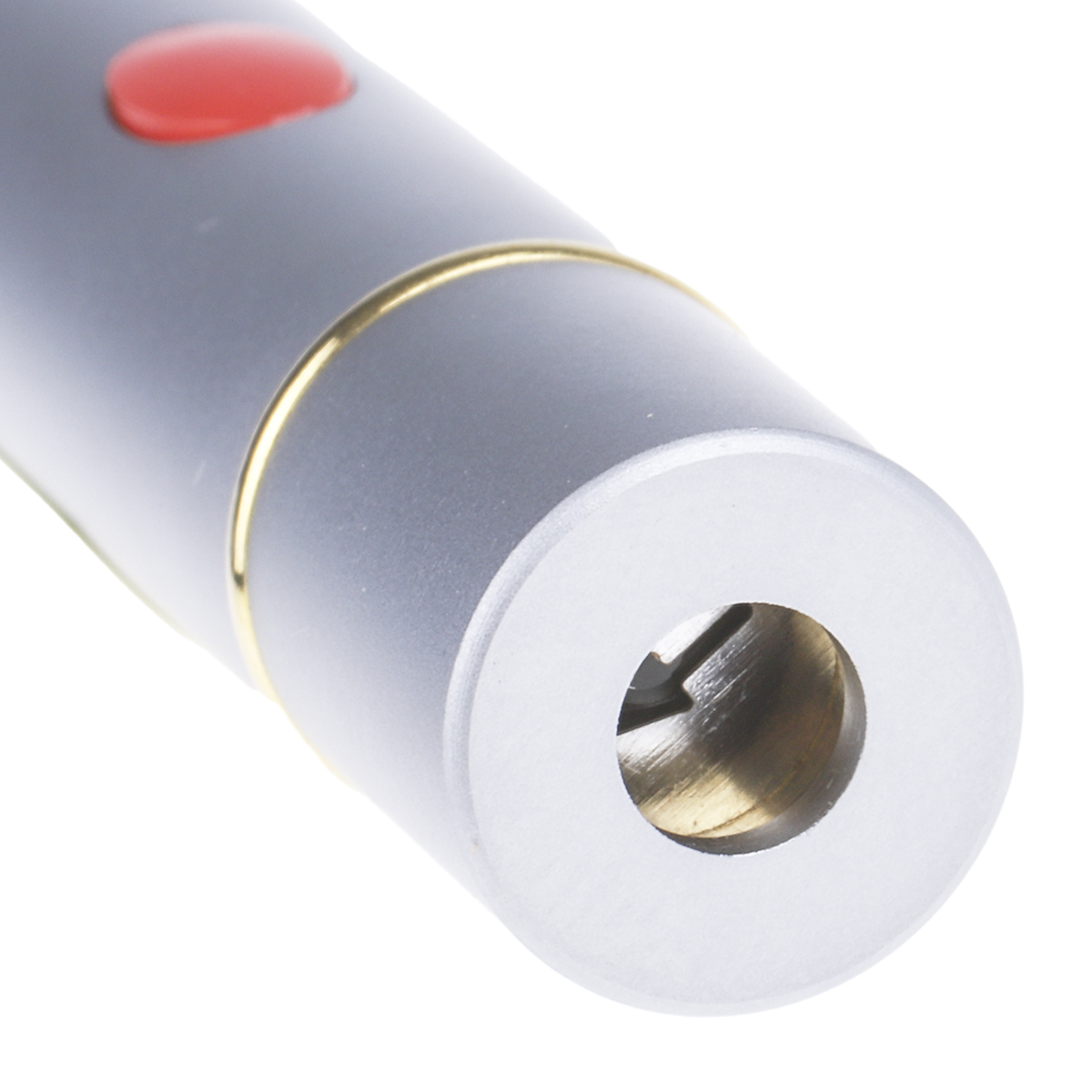 5757-00 Legamaster Laser Pointer