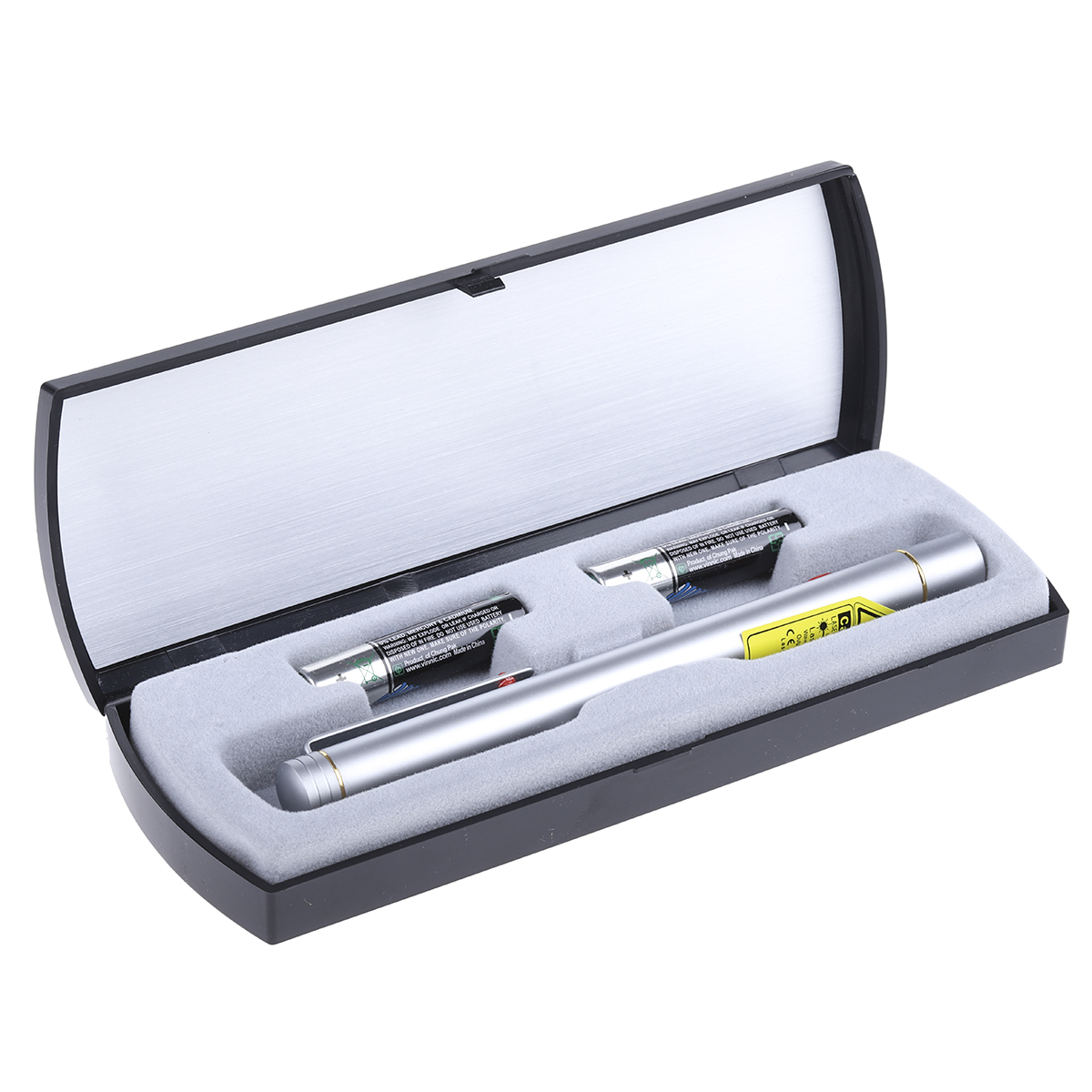 5757-00 Legamaster Laser Pointer