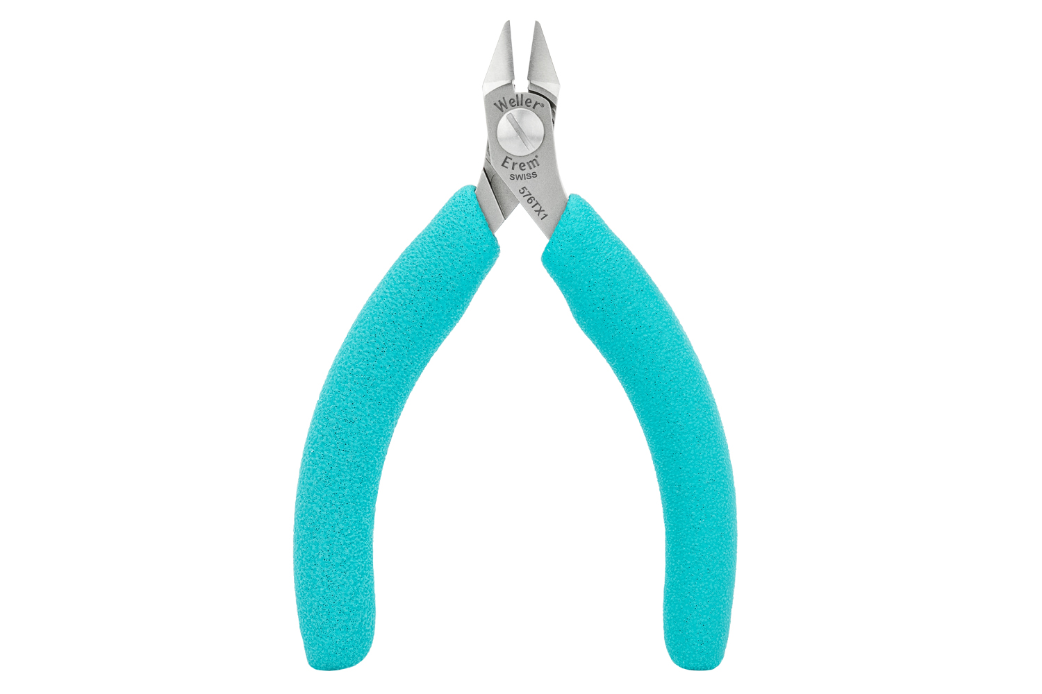 576tx1 Erem 576 ESD ESD Safe Flush Side cutter