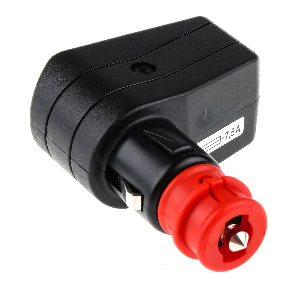 Pro Car Cigarette Lighter Socket