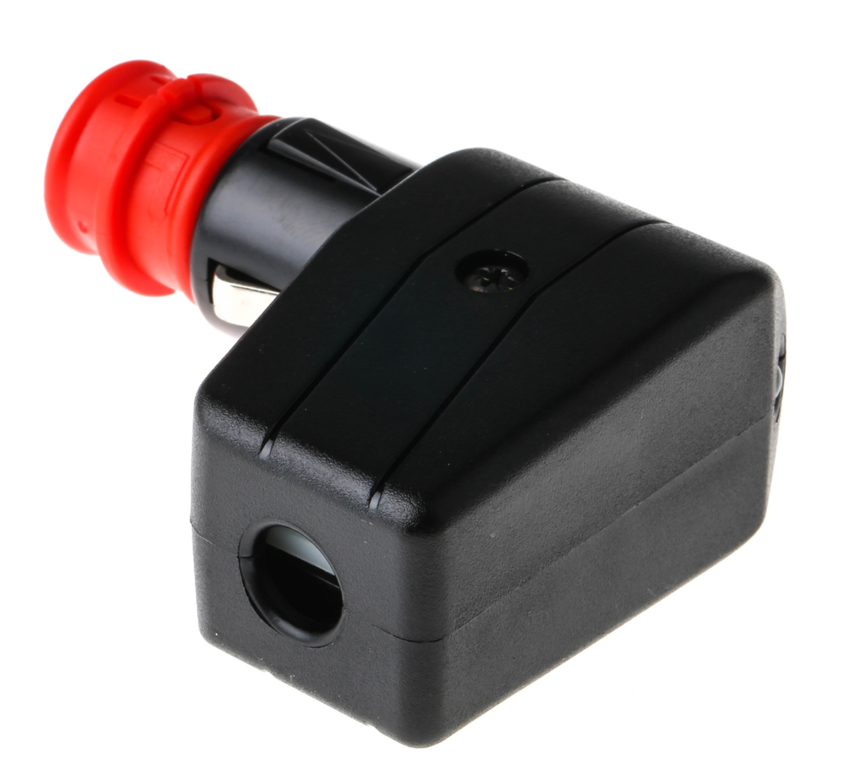 57730000 Pro Car Cigarette Lighter Socket