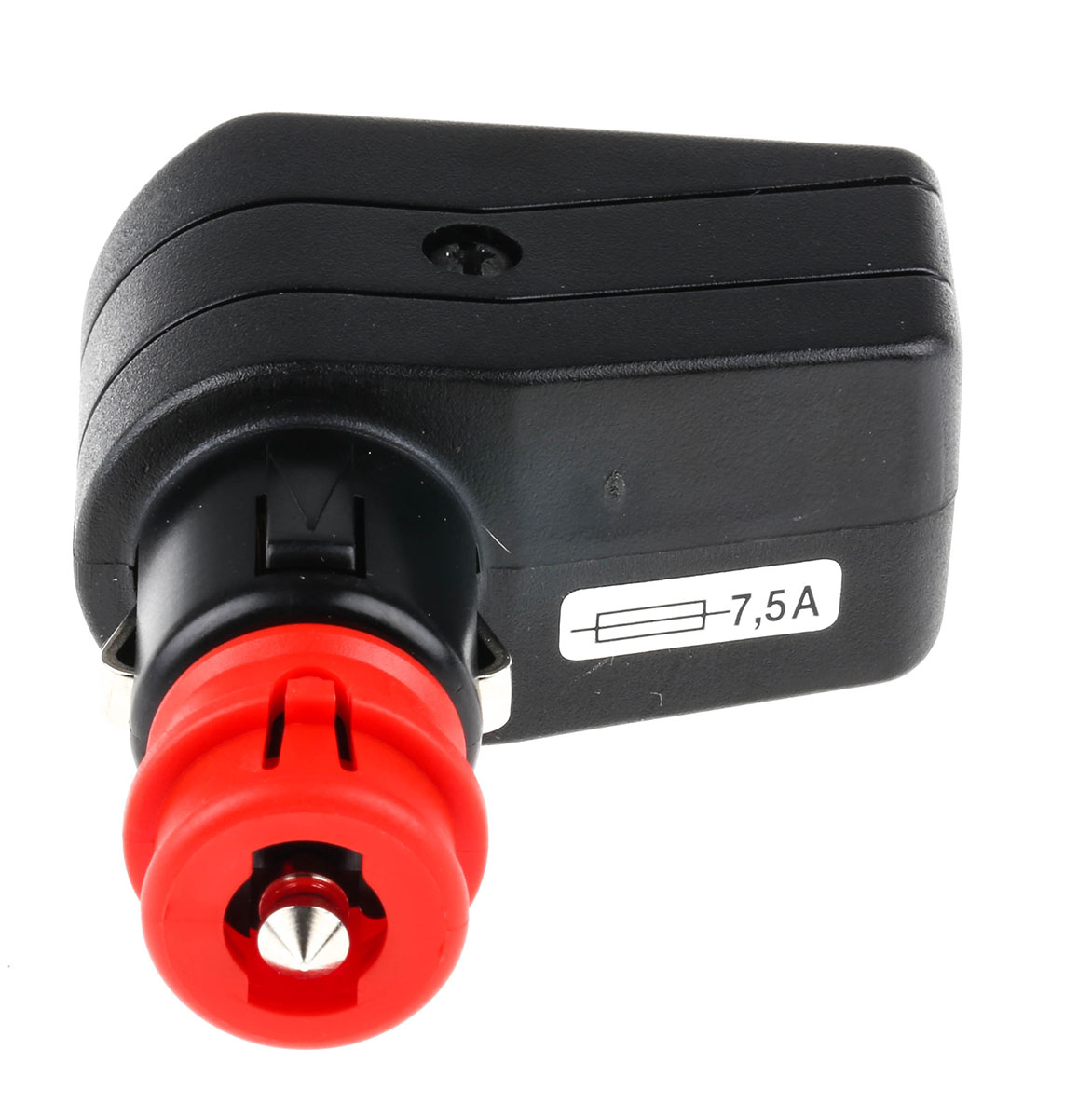 57730000 Pro Car Cigarette Lighter Socket