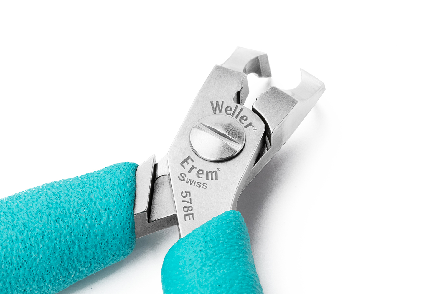 578e Erem 578 ESD Flush ESD Safe Tip Cutter