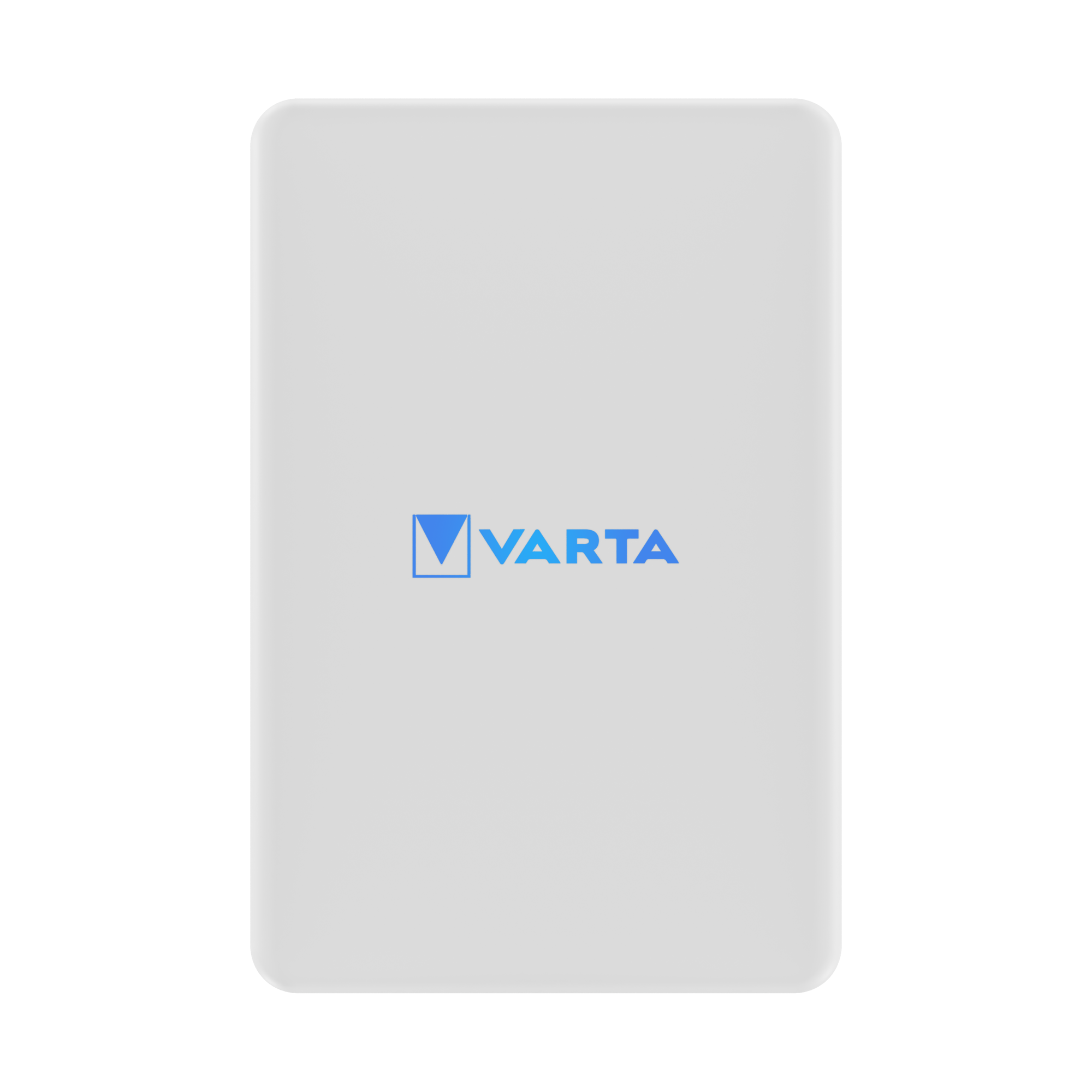 57903101111 Varta Mag Pro 5000 mAh 5V Power Bank