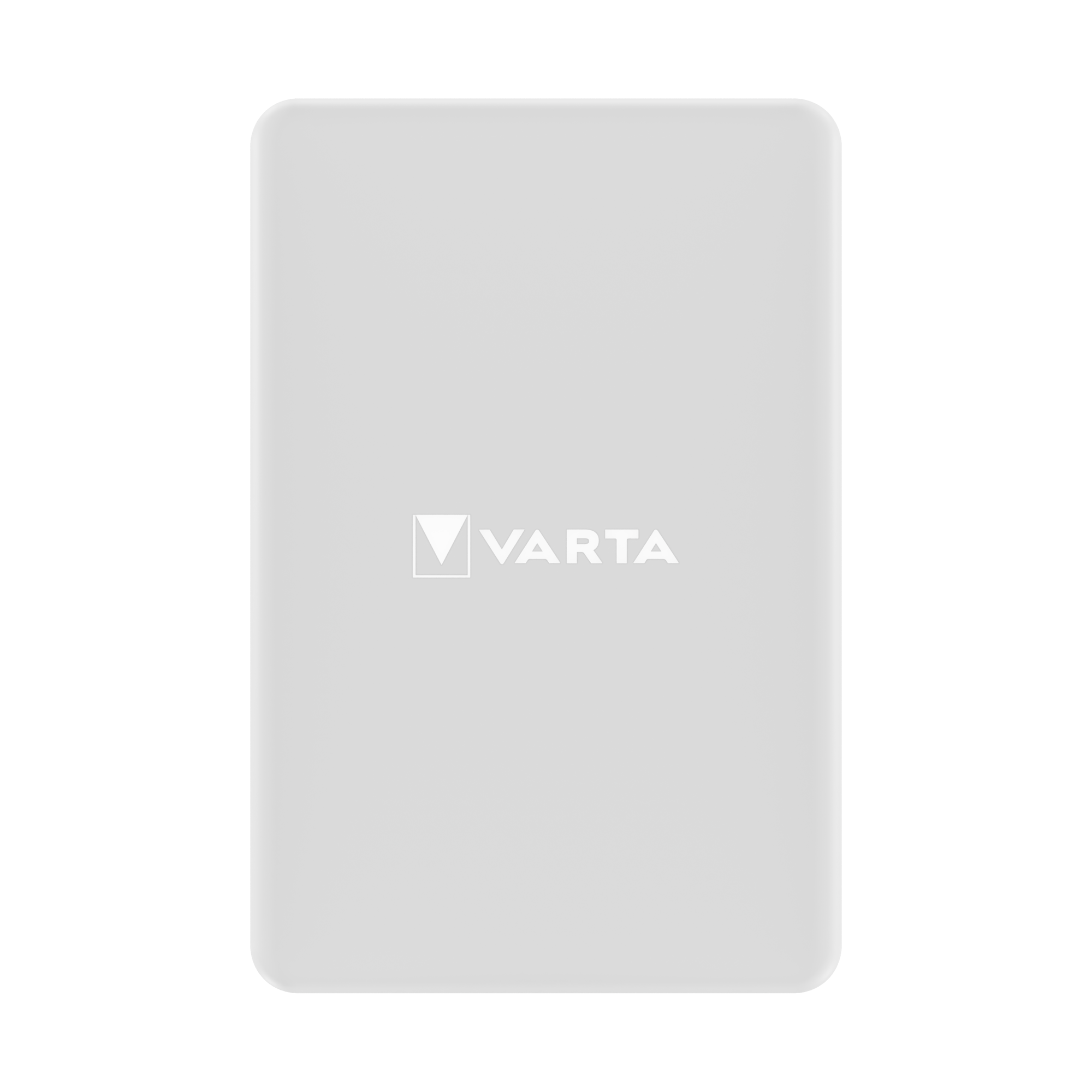 Varta Mag Pro 5000 mAh 5V Power Bank
