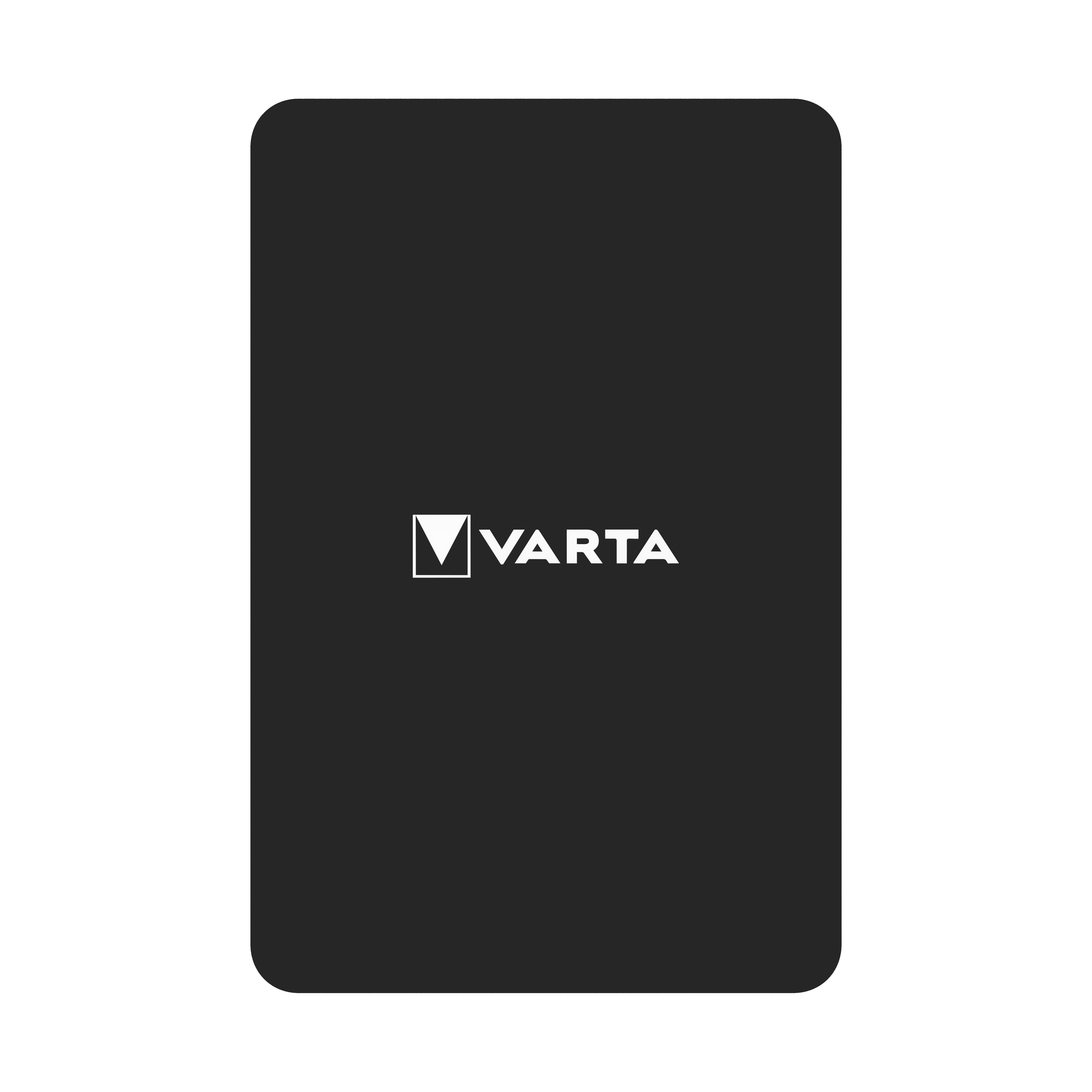 Varta Mag Pro 5000 mAh 12V Power Bank