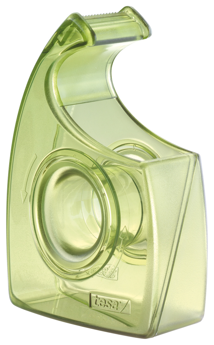Tesa Tape Dispenser for 19 mm Width Tape
