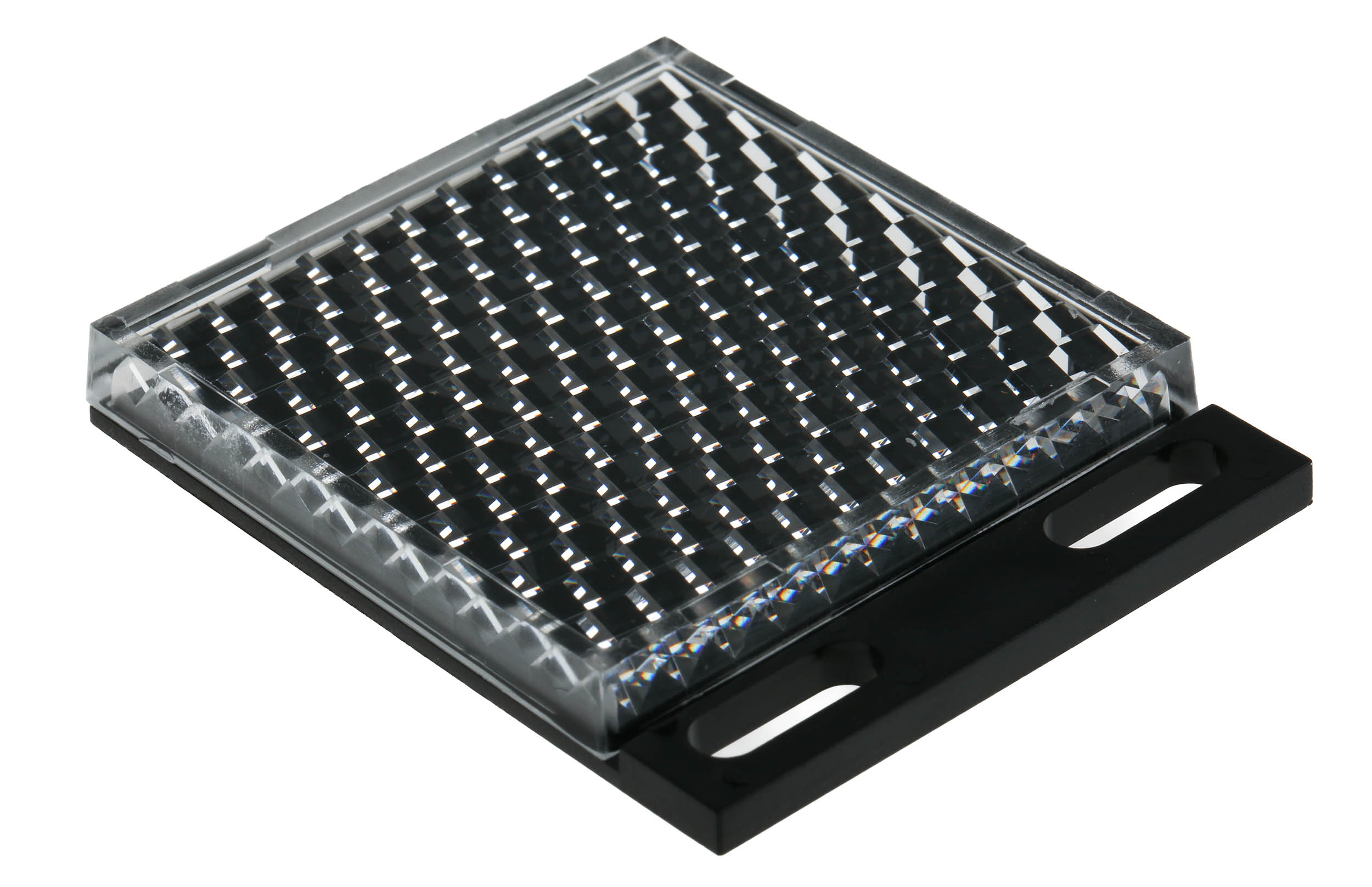 BALLUFF Sensor Reflector for Use with Photoelectric Sensor