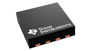 Texas Instruments BQ29200DRBT, Battery Charge Controller IC, 4.35 V to 5.5 V Input, VSON 8-Pin
