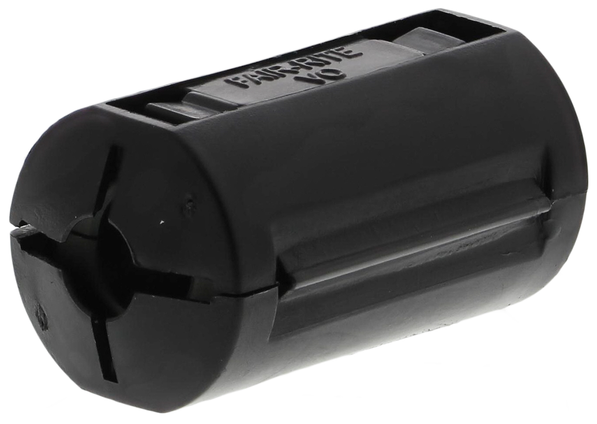 Fair-Rite Ferrite Core