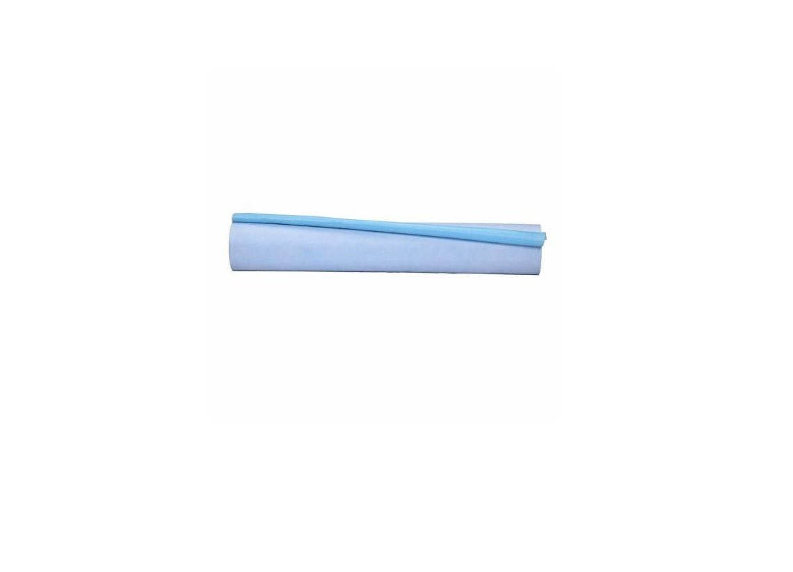 7100169350 3M Shielding Sheet, 91.44m x 1.422m x