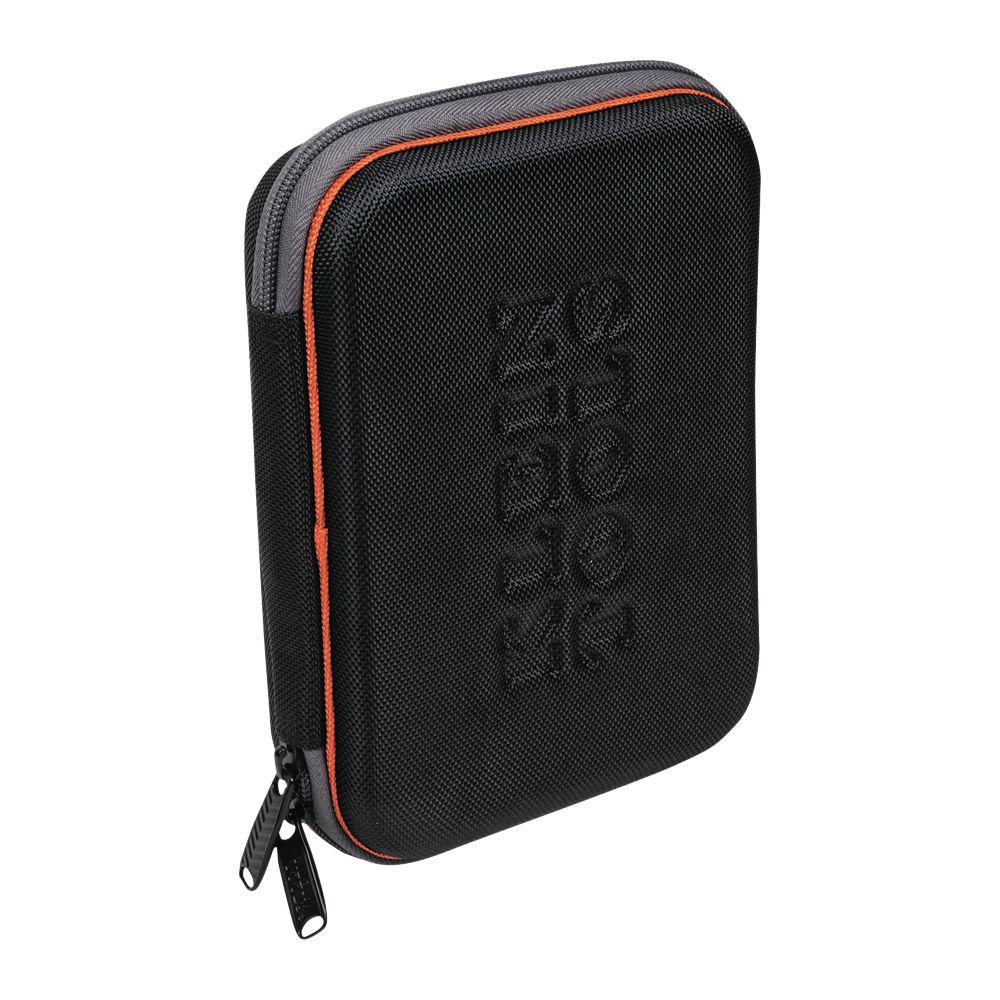 Klein Tools Polyester Tool Wallet