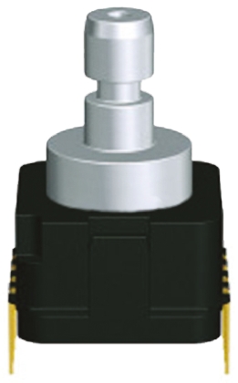 EPCOS Pressure Sensor