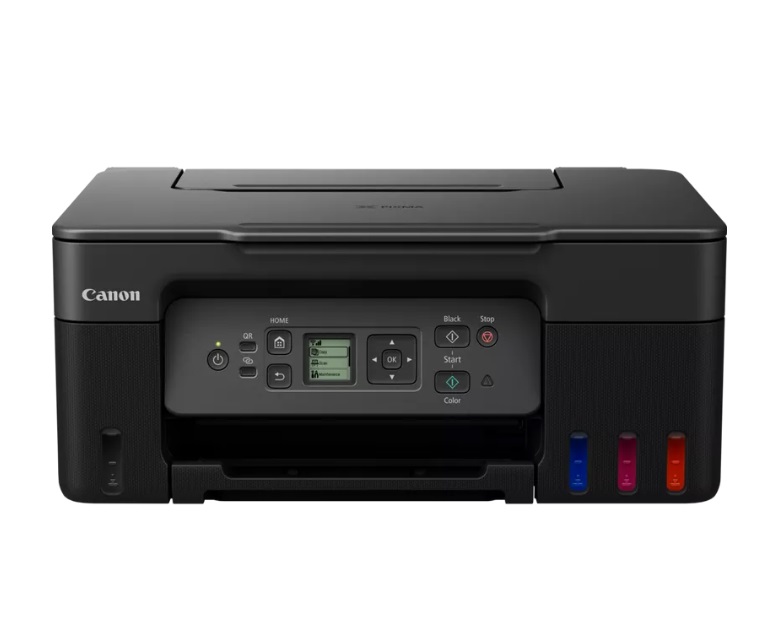 Canon G3570 G3570 Inkjet Printer