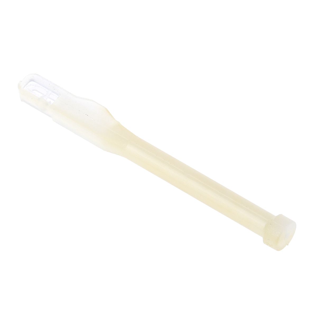 Cinch, SHS Seal Plug