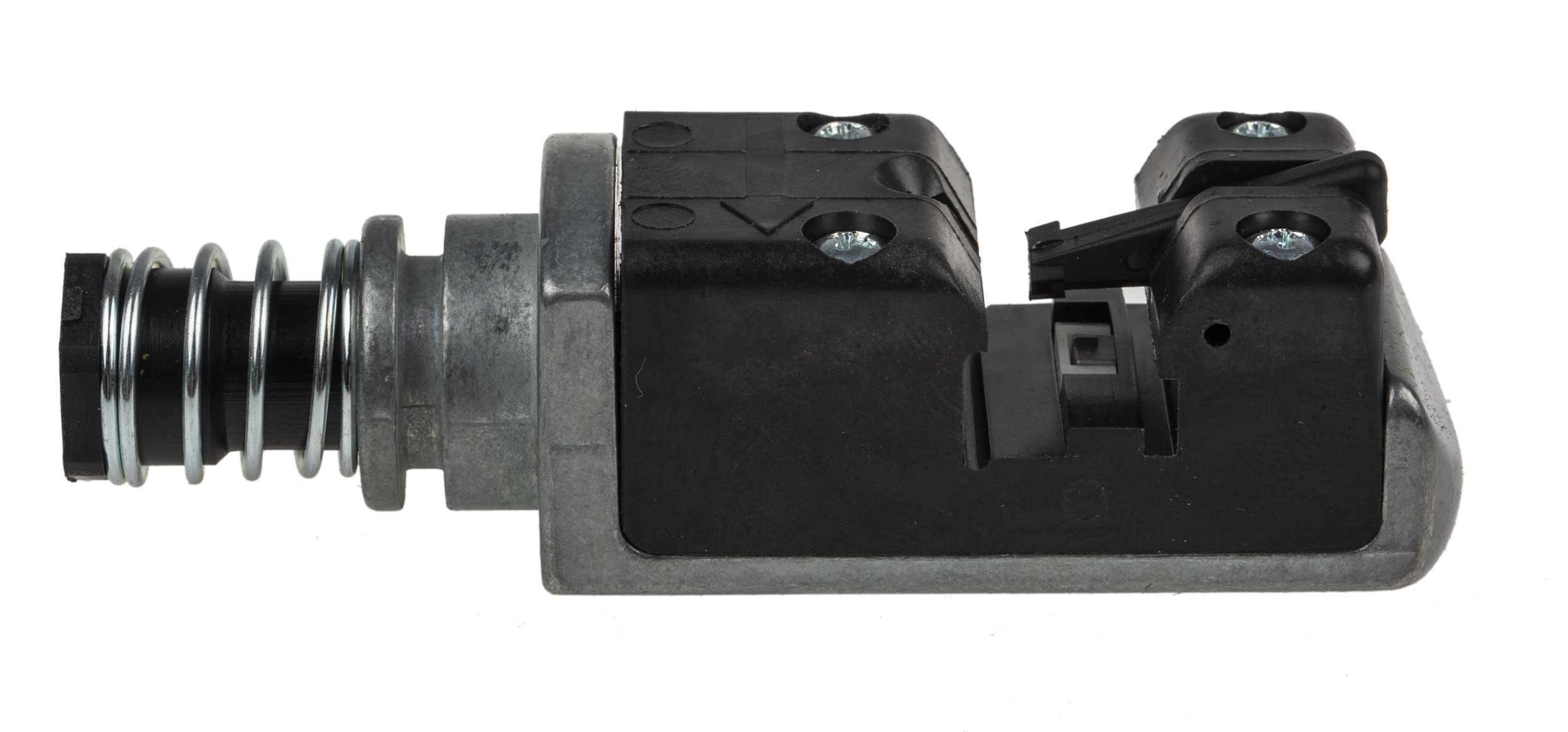 58246-1 TE Connectivity MTA-100 IDC Tool for MTA-100 Receptacle Connectors