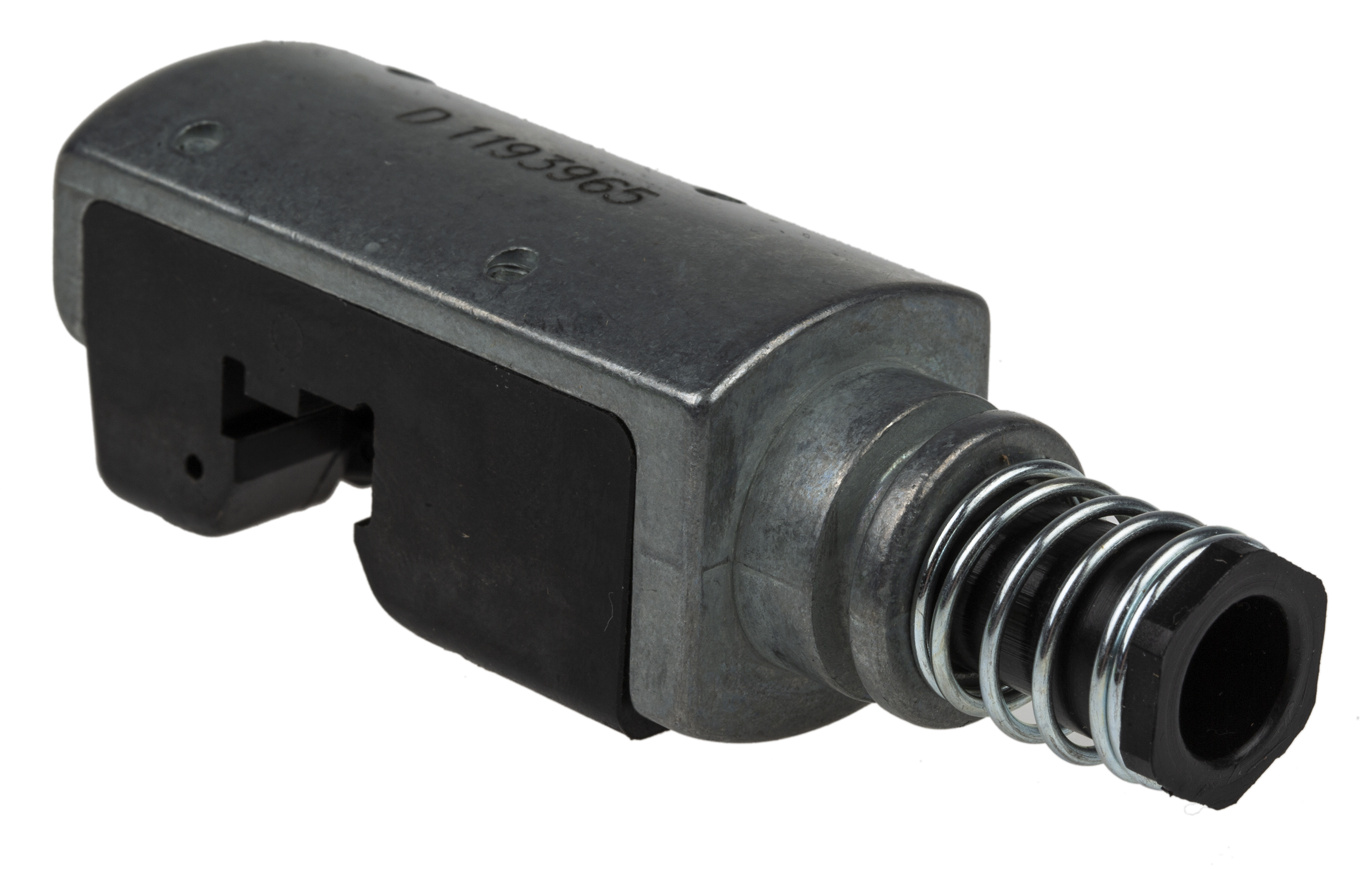 58246-1 TE Connectivity MTA-100 IDC Tool for MTA-100 Receptacle Connectors
