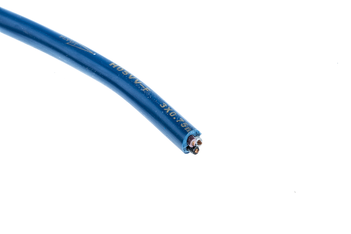 5828802 Xylem ENM-10 Series Cable Float Switch, 6 m Cable, 5A, Resistive Load, AC, 10A, 30V, DC, Mechanical Switch AC, 250V, 3A,