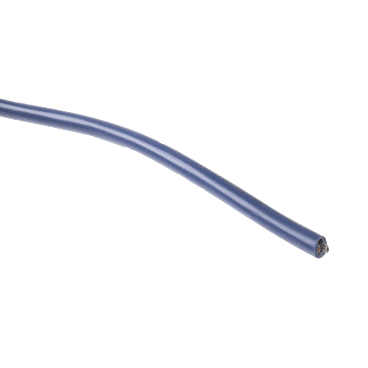 5828803 Xylem ENM-10 Series Cable Ethylene Propylene Diene Monomer Rubber Float Switch, 13 m Cable, 250 V ac ac Max, 24 V dc dc