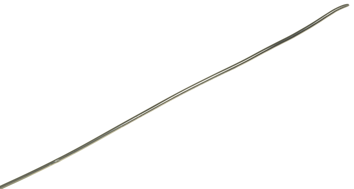 Multicore Wire, 0.7 mm Lead Free Solder, 217 °C Melting Point