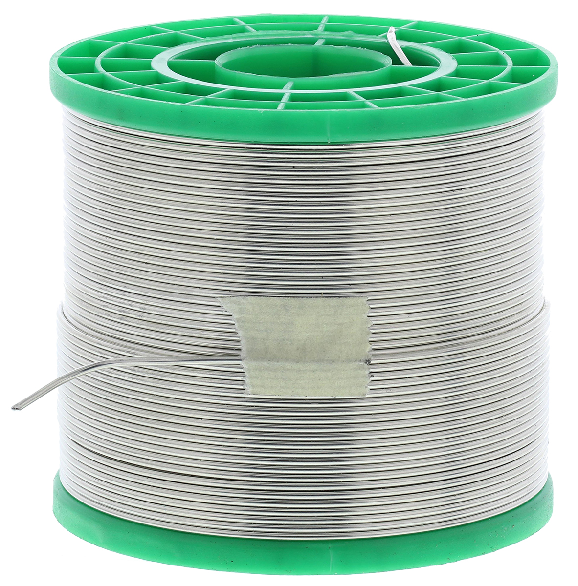Multicore Wire, 1 mm Lead Free Solder, 217 °C Melting Point