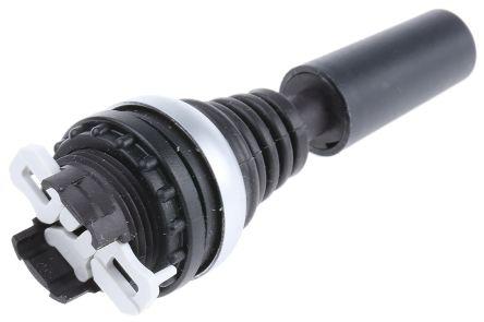 joystick-switches-accessories