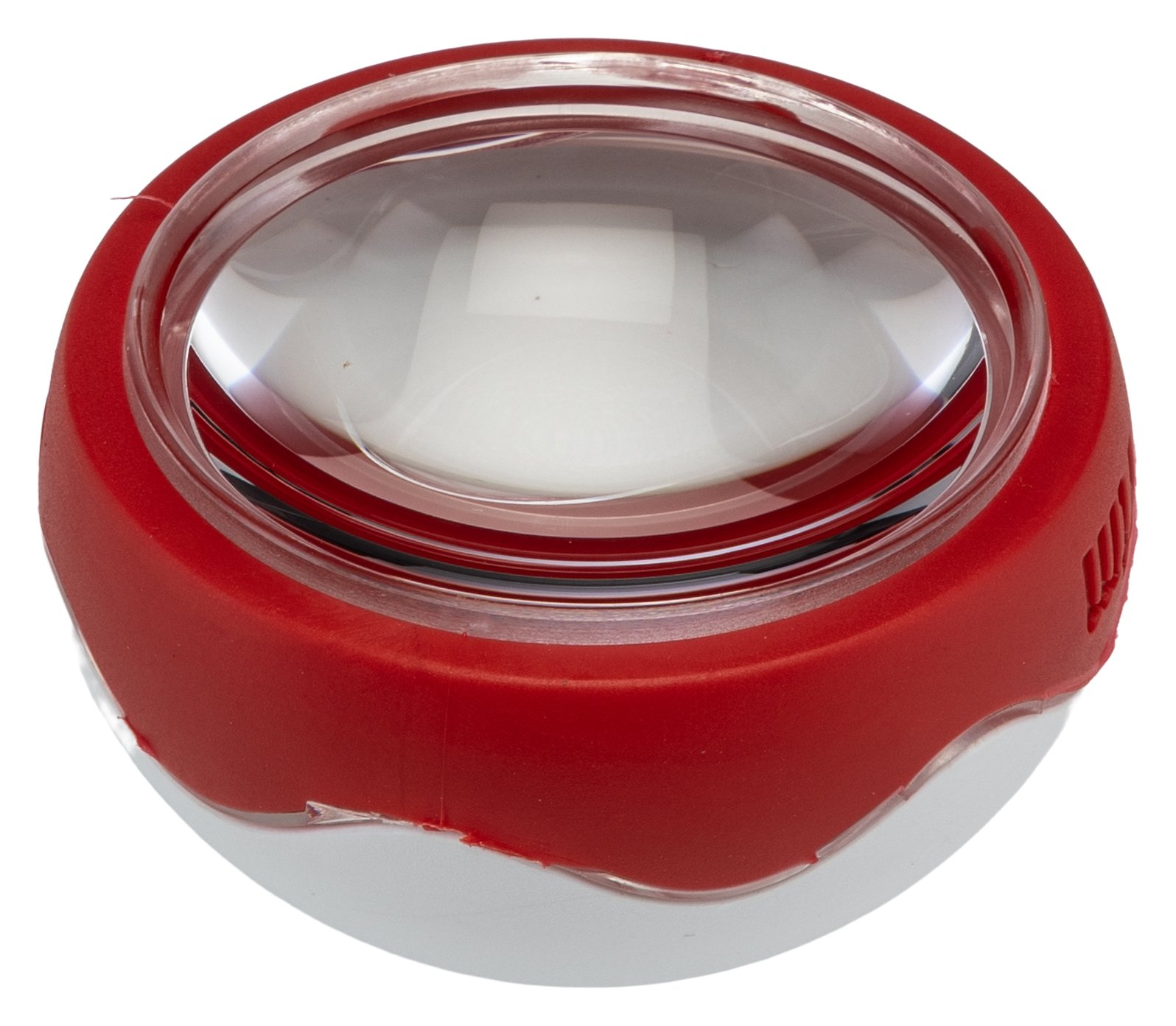585034 Coil Magnifier, 1.7x x Magnification, 50 mm Diameter
