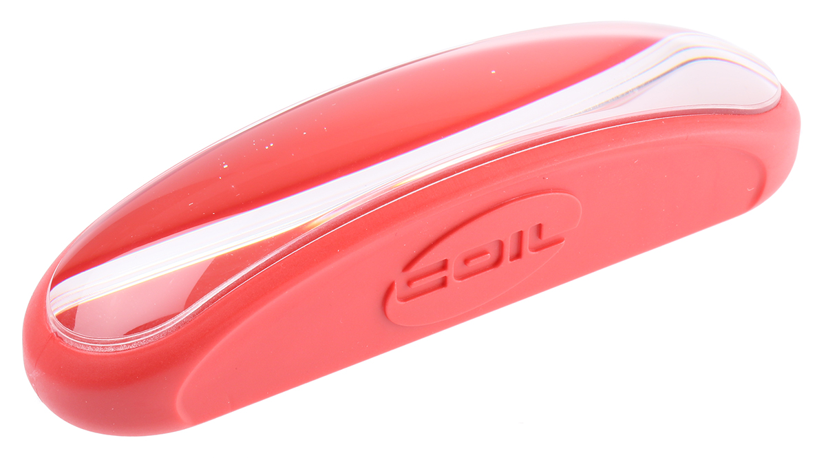 585036 Coil Magnifier, 1.5x x Magnification
