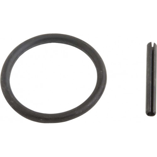 SAM MJ-86 Socket Accessories