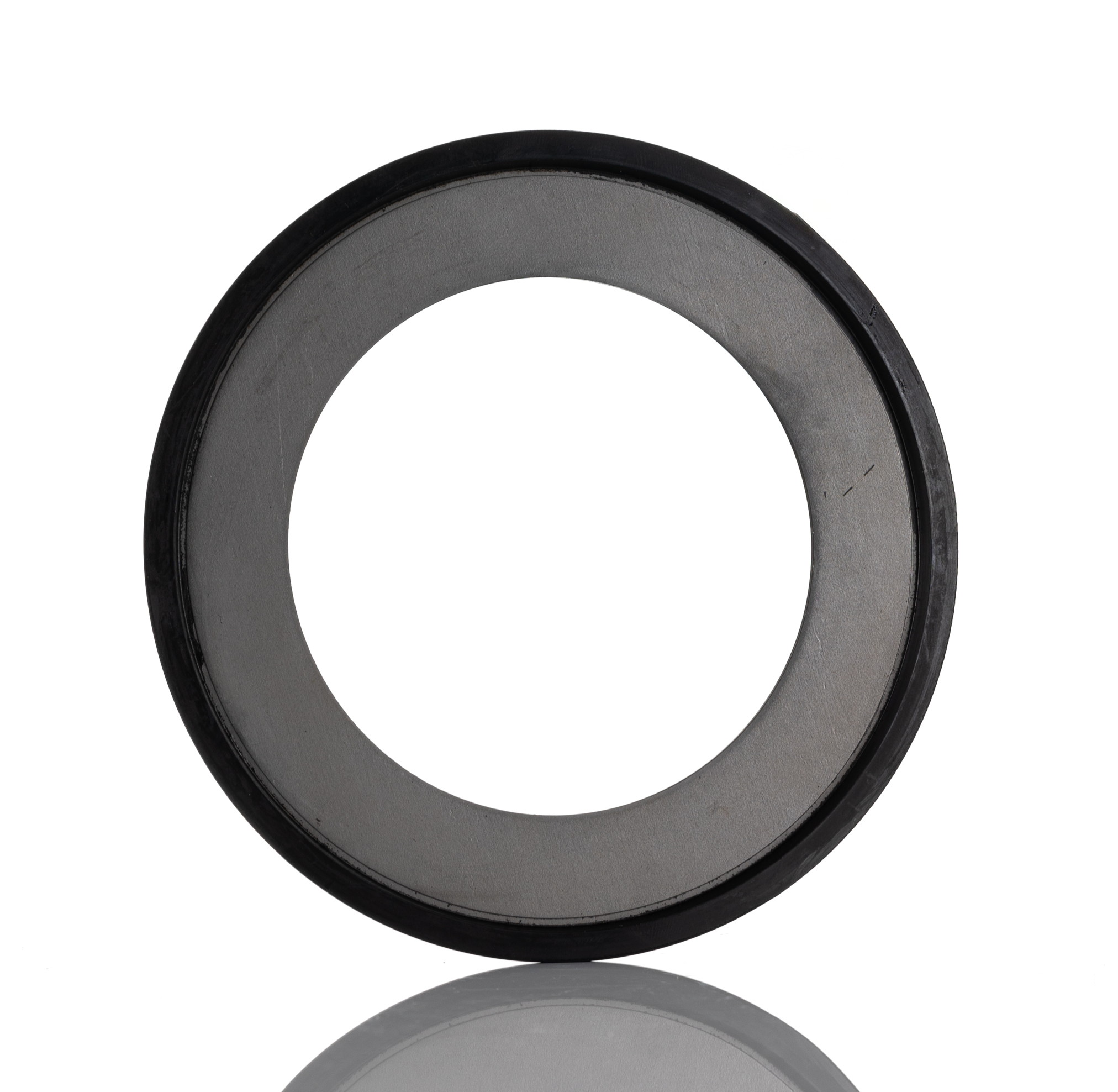 tsn-316-a SKF TSN 316 A Ring Seal -, 80mm ID