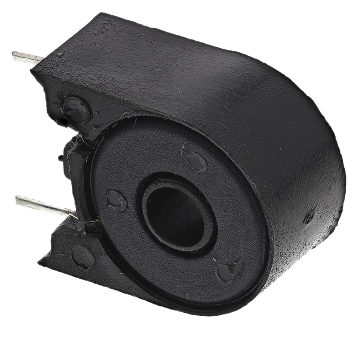 ax-1500 Nuvotem Talema AX Series Current Transformer, 15A Input, 15:1